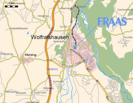 Klicken zum Detail